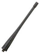Alinco EA-228 γνήσια κεραία VHF/UHF για πομποδέκτη Alinco DJ-MD5