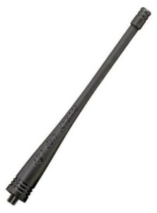 Alinco EA-228 γνήσια κεραία VHF/UHF για πομποδέκτη Alinco DJ-MD5