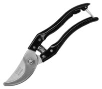 DELI κλαδευτήρι DL580200 με μέγιστη διάμετρο κοπής 14mm, 200mm 1 DELI κλαδευτήρι DL580200 με μέγιστη διάμετρο κοπής 14mm, 200mm