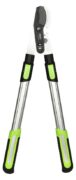 DELI ψαλίδι κλάδου DL580423 για κλαδιά έως 25mm, πτυσσόμενο, 630-870mm 8 DELI ψαλίδι κλάδου DL580423 για κλαδιά έως 25mm, πτυσσόμενο, 630-870mm 3