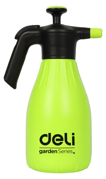 DELI ψεκαστήρας προπιέσεως DL581021 με 2 λειτουργίες ψεκασμού, 2L 3 DELI ψεκαστήρας προπιέσεως DL581021 με 2 λειτουργίες ψεκασμού, 2L