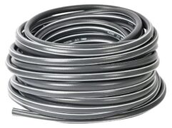 DELI λάστιχο ποτίσματος DL8072-30, 360psi, 1/2", 30m 2 DELI λάστιχο ποτίσματος DL8072-30, 360psi, 1/2", 30m 1
