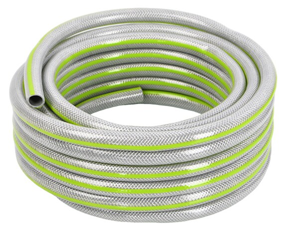 DELI λάστιχο ποτίσματος DL8072A-10, 25Bar, 1/2", 10m 3 DELI λάστιχο ποτίσματος DL8072A-10, 25Bar, 1/2", 10m