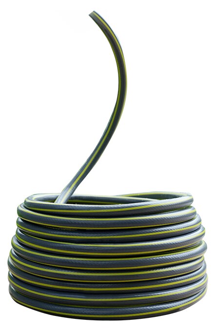 DELI λάστιχο ποτίσματος DL8072C-20, 6Bar, 1/2", 20m 3 DELI λάστιχο ποτίσματος DL8072C-20, 6Bar, 1/2", 20m