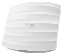 TP-LINK access point EAP225, AC1350 MU-MIMO, οροφής, V4.20 1