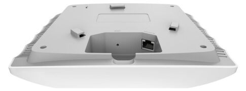 TP-LINK access point EAP225, AC1350 MU-MIMO, οροφής, V4.20 3