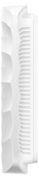 TP-LINK access point EAP225, AC1350 MU-MIMO, οροφής, V4.20 4