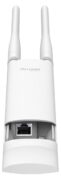 TP-LINK access point EAP225-OUTDOOR, AC1200 MU-MIMO, V3.20 3