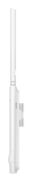 TP-LINK access point EAP225-OUTDOOR, AC1200 MU-MIMO, V3.20 4