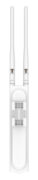 TP-LINK access point EAP225-OUTDOOR, AC1200 MU-MIMO, V3.20 5