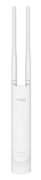 TP-LINK access point EAP225-OUTDOOR, AC1200 MU-MIMO, V3.20 1