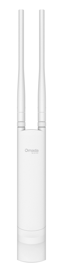TP-LINK access point EAP225-OUTDOOR, AC1200 MU-MIMO, V3.20