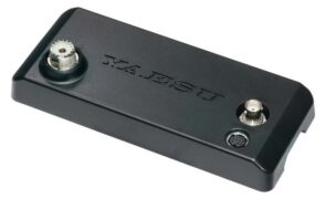 Yaesu FC-80 αυτόματο tuner κεραίας για FTX-1 Field