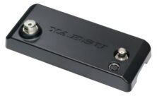 Yaesu FC-80 αυτόματο tuner κεραίας για FTX-1 Field