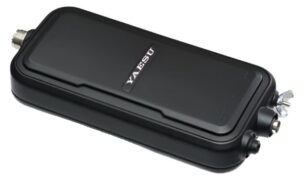 Yaesu FC-90 αυτόματο tuner κεραίας long wire για FTX-1
