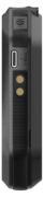 Hytera S1-E επαγγελματικό PMR-446 walkie talkie IP67
