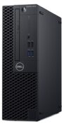 DELL PC OptiPlex 3070 SFF, Refurbished Grade A Repainted, i5-9500T, 16/256GB M.2, FreeDOS 1