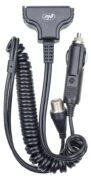 PNI Escort HP 62 CB Αυτοκινήτου Multi-Standard 4W AM/FM, RF Gain 9 Επιπέδων, Βασική Έκδοση 18 PNI Escort HP 62 CB multi-standard 4W AM/FM με RF Gain 9 επιπέδων