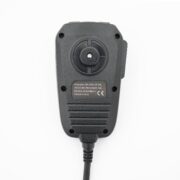 PNI Escort HP 65 ASQ CB Αυτοκινήτου Multi-Standard 4W AM/FM, 12V/24V, Noise Blanker, Χειριστήρια στο Μικρόφωνο 14 PNI Escort HP 65 ASQ CB αυτοκινήτου multi-standard 4W AM/FM με χειριστήρια στο μικρόφωνο
