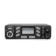 PNI Escort HP 6800 CB Αυτοκινήτου Multi-Standard 4W AM/FM, 12V/24V, ASQ, MP3 Player USB 19 PNI Escort HP 6800 CB αυτοκινήτου 4W AM/FM 12V/24V με ASQ και MP3 player USB