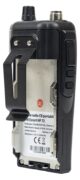 PNI Escort HP 72 φορητό CB 4W AM/FM multi-standard χωρίς μπαταρία