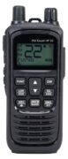 PNI Escort HP 92 φορητό CB multi-standard 4W AM/FM με μπαταρία 1800mAh