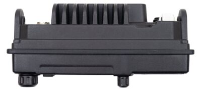 PNI Escort HP 9500 CB Αυτοκινήτου Multi-Standard 4W AM/FM, 12V/24V, ASQ, VOX, Μπροστινό Μεγάφωνο, 1DIN 15 PNI Escort HP 9500 CB αυτοκινήτου 4W AM/FM 1DIN με μπροστινό μεγάφωνο