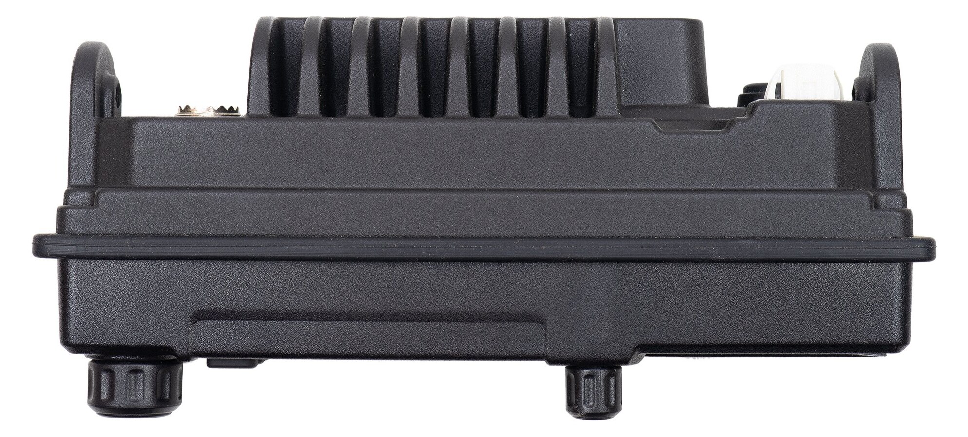 PNI Escort HP 9500 CB Αυτοκινήτου Multi-Standard 4W AM/FM, 12V/24V, ASQ, VOX, Μπροστινό Μεγάφωνο, 1DIN 6 PNI Escort HP 9500 CB αυτοκινήτου 4W AM/FM 1DIN με μπροστινό μεγάφωνο