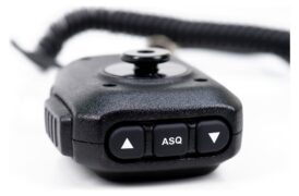 PNI Escort HP 9500 CB Αυτοκινήτου Multi-Standard 4W AM/FM, 12V/24V, ASQ, VOX, Μπροστινό Μεγάφωνο, 1DIN 17 PNI Escort HP 9500 CB αυτοκινήτου 4W AM/FM 1DIN με μπροστινό μεγάφωνο