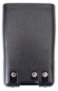 PNI PB-R18 Μπαταρία Li-Ion 1600mAh 7,4V για Midland G18 PRO, G15 PRO, Arctic 9 PNI PB-R18 μπαταρία Li-Ion 1600mAh 7,4V για Midland G18 PRO και Dynascan R-58