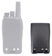PNI PB-R18 Μπαταρία Li-Ion 1600mAh 7,4V για Midland G18 PRO, G15 PRO, Arctic 11 PNI PB-R18 μπαταρία Li-Ion 1600mAh 7,4V για Midland G18 PRO και Dynascan R-58