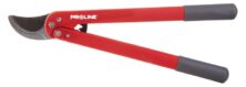 PROLINE κλαδευτήρι 40075 με αντιολισθητικές λαβές, 54cm
