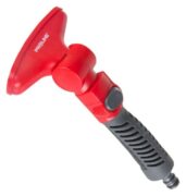 PROLINE πιστόλι νερού 99307, ρυθμιζόμενη κλίση, 120° 1 PROLINE πιστόλι νερού 99307, ρυθμιζόμενη κλίση, 120°