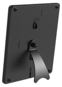 POWERTECH ψηφιακή κεραία PT-1607, 5G & LTE, DVB-T/T2, 4Κ, 25dB 2