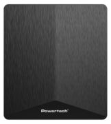 POWERTECH ψηφιακή κεραία PT-1607, 5G & LTE, DVB-T/T2, 4Κ, 25dB 3