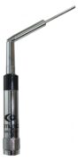 Komunica PWR-NR-770-H Κεραία Αυτοκινήτου VHF/UHF 144/430 MHz 200W (102cm)