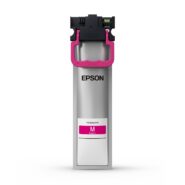Magenta