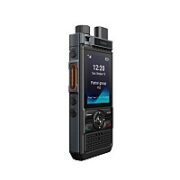 HYTERA P50 Pro walkie talkie POC LTE 4G with keypad and camera 4 HYTERA P50 Pro walkie talkie POC LTE 4G with keypad and camera 1