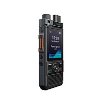 HYTERA P50 Pro walkie talkie POC LTE 4G with keypad and camera 3 HYTERA P50 Pro walkie talkie POC LTE 4G with keypad and camera - Image 2