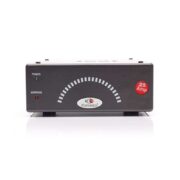 Komunica AV-825-BC Τροφοδοτικό Switching 25A 13,8V με Φορτιστή Μπαταρίας 1 Komunica AV-825-BC τροφοδοτικό switching 25A 13,8V με φορτιστή μπαταρίας