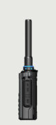 Quansheng UV-K1 Mini Kong Φορητός Πομποδέκτης VHF/UHF 5W, 50-600MHz, Type-C, Airband, NOAA, 200 Κανάλια 24 Quansheng UV-K1 Mini Kong φορητός πομποδέκτης VHF UHF 5W με κοντή μπαταρία