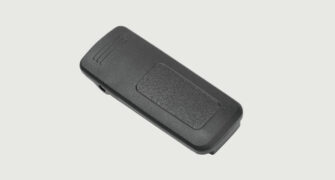 Quansheng UV-K1 Mini Kong Φορητός Πομποδέκτης VHF/UHF 5W, 50-600MHz, Type-C, Airband, NOAA, 200 Κανάλια 28 Quansheng UV-K1 Mini Kong φορητός πομποδέκτης VHF UHF 5W αξεσουάρ