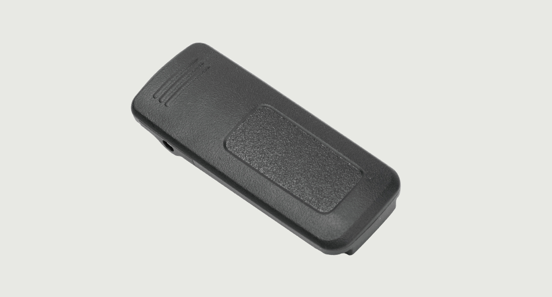 Quansheng UV-K1 Mini Kong Φορητός Πομποδέκτης VHF/UHF 5W, 50-600MHz, Type-C, Airband, NOAA, 200 Κανάλια 11 Quansheng UV-K1 Mini Kong φορητός πομποδέκτης VHF UHF 5W αξεσουάρ