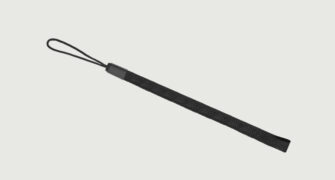 Quansheng UV-K1 Mini Kong Φορητός Πομποδέκτης VHF/UHF 5W, 50-600MHz, Type-C, Airband, NOAA, 200 Κανάλια 29 Quansheng UV-K1 Mini Kong φορητός πομποδέκτης VHF UHF 5W αξεσουάρ