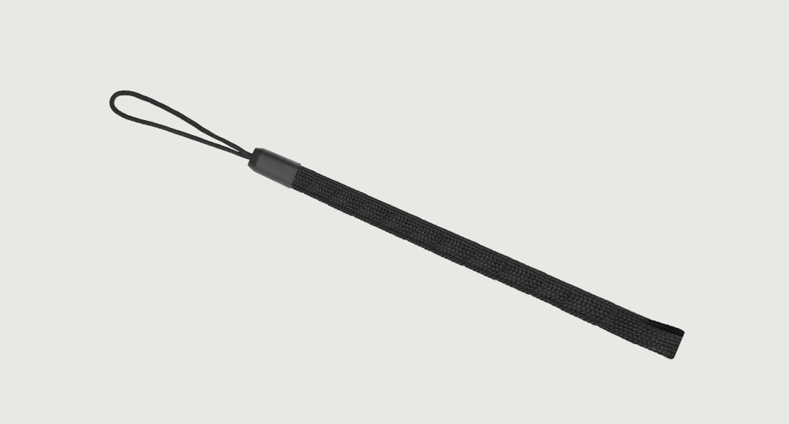 Quansheng UV-K1 Mini Kong Φορητός Πομποδέκτης VHF/UHF 5W, 50-600MHz, Type-C, Airband, NOAA, 200 Κανάλια 12 Quansheng UV-K1 Mini Kong φορητός πομποδέκτης VHF UHF 5W αξεσουάρ
