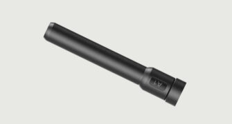 Quansheng UV-K1 Mini Kong Φορητός Πομποδέκτης VHF/UHF 5W, 50-600MHz, Type-C, Airband, NOAA, 200 Κανάλια 27 Quansheng UV-K1 Mini Kong φορητός πομποδέκτης VHF UHF 5W αξεσουάρ
