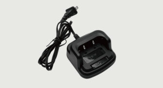 Quansheng UV-K1 Mini Kong Φορητός Πομποδέκτης VHF/UHF 5W, 50-600MHz, Type-C, Airband, NOAA, 200 Κανάλια 26 Quansheng UV-K1 Mini Kong φορητός πομποδέκτης VHF UHF 5W αξεσουάρ