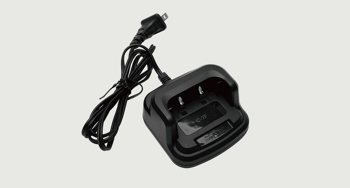 Quansheng UV-K1 Mini Kong Φορητός Πομποδέκτης VHF/UHF 5W, 50-600MHz, Type-C, Airband, NOAA, 200 Κανάλια 9 Quansheng UV-K1 Mini Kong φορητός πομποδέκτης VHF UHF 5W αξεσουάρ
