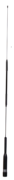 Comet SBB3 κεραία αυτοκινήτου VHF/UHF 144/430 MHz μήκους 0.66m με βύσμα PL259