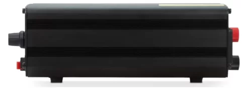 Sadelta SPS-2530D Ψηφιακό Τροφοδοτικό Switching 25A/30A με Display (9-15V) 8 Sadelta SPS-2530D ψηφιακό τροφοδοτικό switching 25A 13.8V με οθόνη